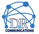 Dr Comm