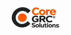 Core GRC Solutions
