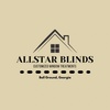 Allstar Blinds