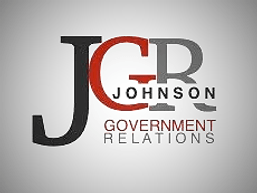 Johnson  Government Relations