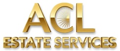 ACL Estate Services