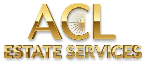 ACL Estate Services