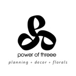 power of threee 
