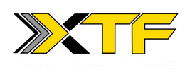 Xcel Tribe Fitness
