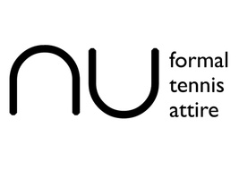 nuformaltennis.com