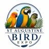 St. Augustine Bird Expo