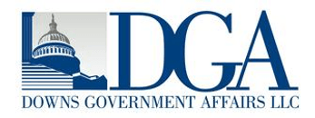 Downs Government Affairs LLC