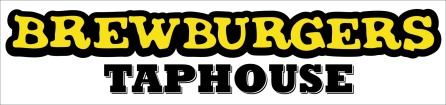 BREWBURGERS TAPHOUSE