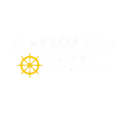 Harbor Inn Seafood Restaurant