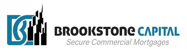 Brookstone Capital