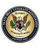 Slate Belt Veterans Association 