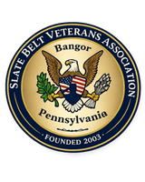 Slate Belt Veterans Association 