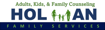 Holman Family Services