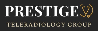 Prestige Teleradiology Group