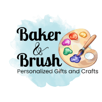 Sweet'n'Salty Baker