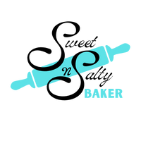 Sweet'n'Salty Baker