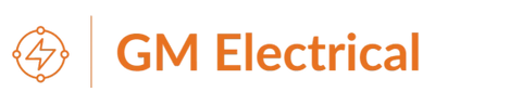 gm-electrical