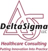 DeltaSigma, LLC