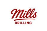 Mills Drilling