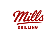 Mills Drilling