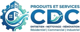 PRODUITS ET SERVICES CDC