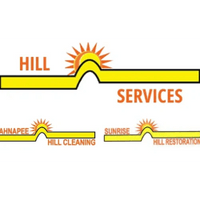 hillservices.pro