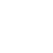  MPH