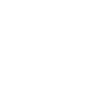  MPH