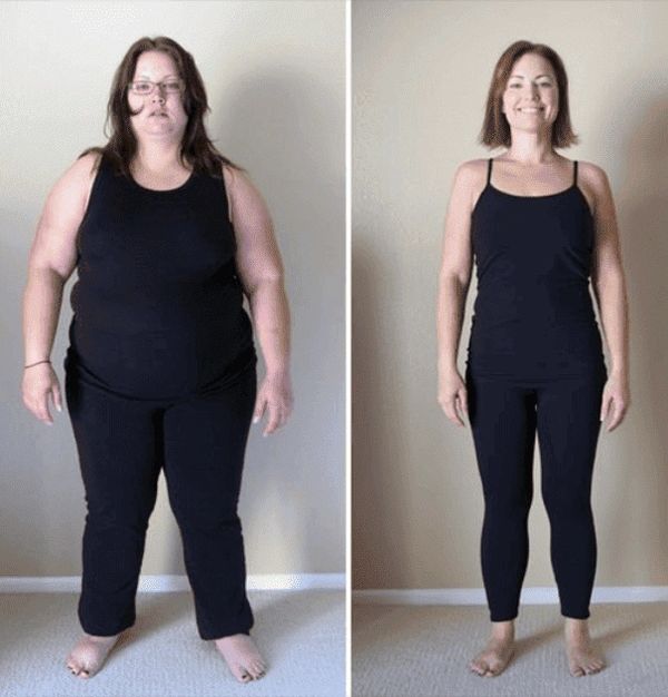 Sheila, United States