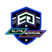 Elite Gaming Delmarva