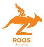 RooS Air Deliver