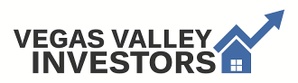 Vegas Valley Investors LLC