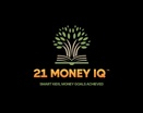 21 Money IQ