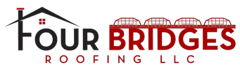 Four Bridges Roofing LLC