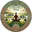 Celtic Yoga