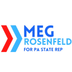 Meg Rosenfeld
For PA 139