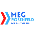 Meg Rosenfeld
For PA 139