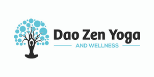 Dao Zen Yoga and Wellness