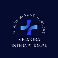 Velmora International