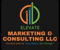 Elevate Marketing & Consulting LLC