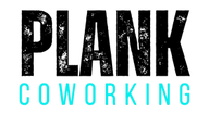 Plank Coworking