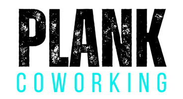 Plank Coworking
