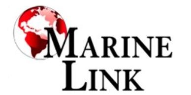 Dr. Joel Klenck: Marine Link VP maritime shipping assist services from California to Alaska.