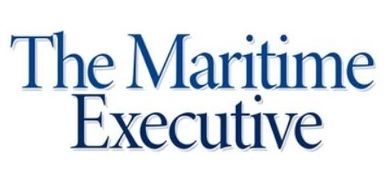 Dr. Joel Klenck: The Maritime Executive article on Crowley's efforts to grow shipping assist in Bay.