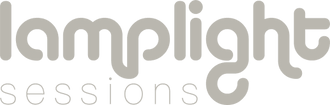 Lamplight Sessions
