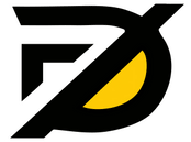 Dz Diaz