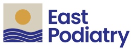 East Podiatry 