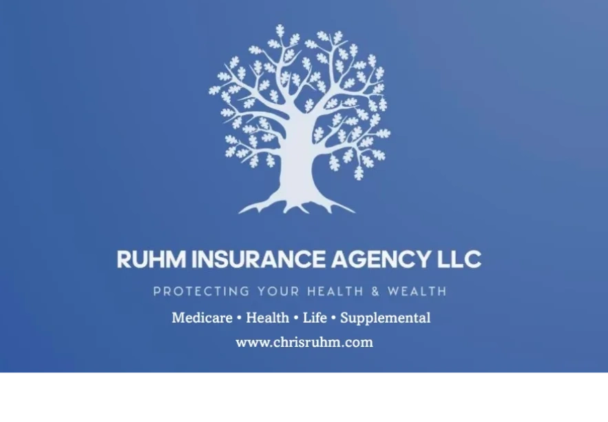 Marketplace/ACA/Obamacare