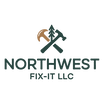 Northwest Fix-It LLC