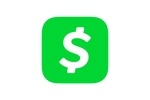 Cash App